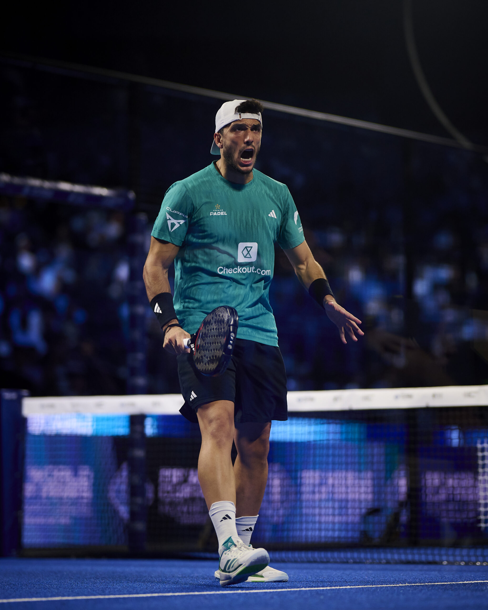 galan-cronica-masculina-kuwait