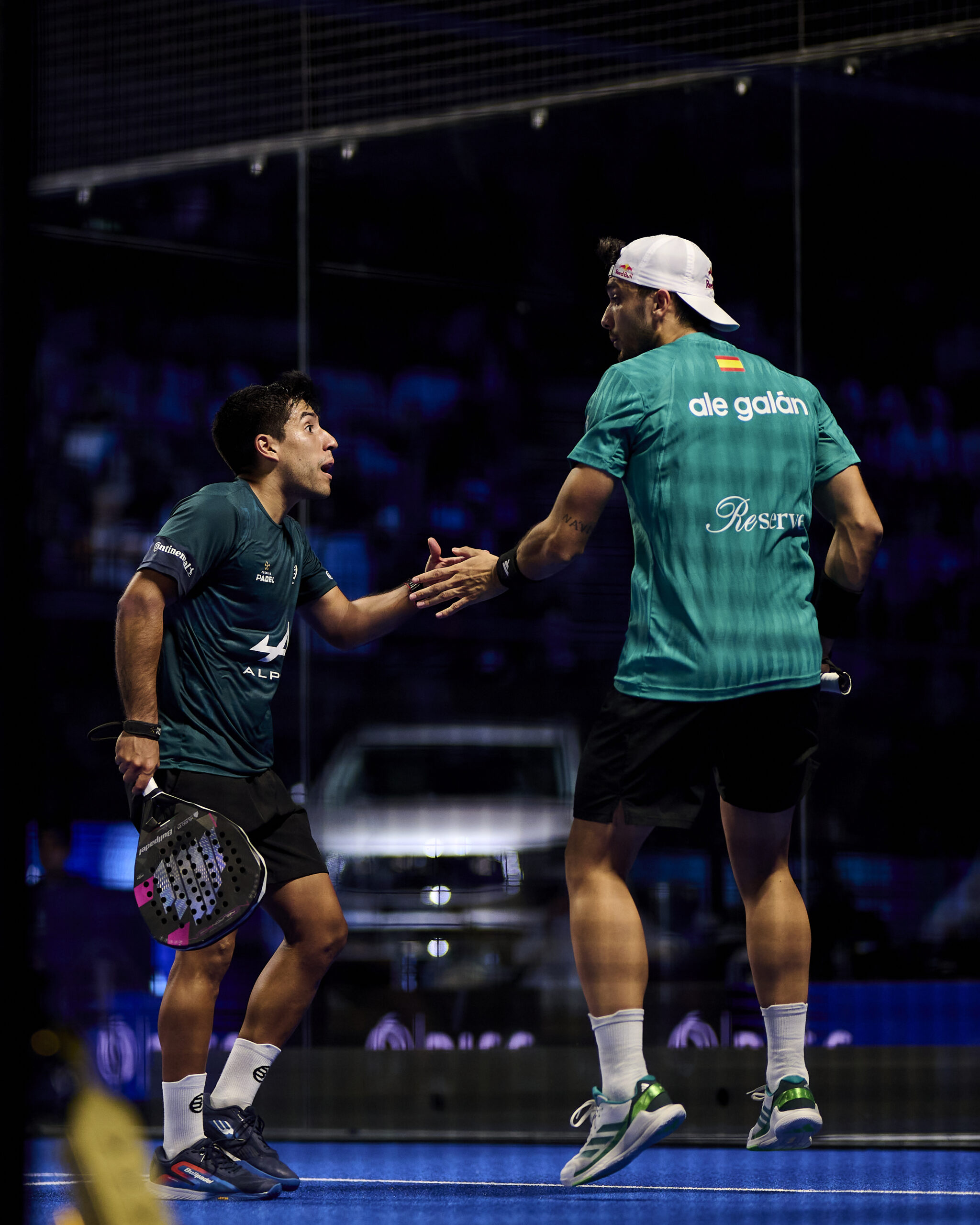 fede-galan-cronica-masculina-kuwait