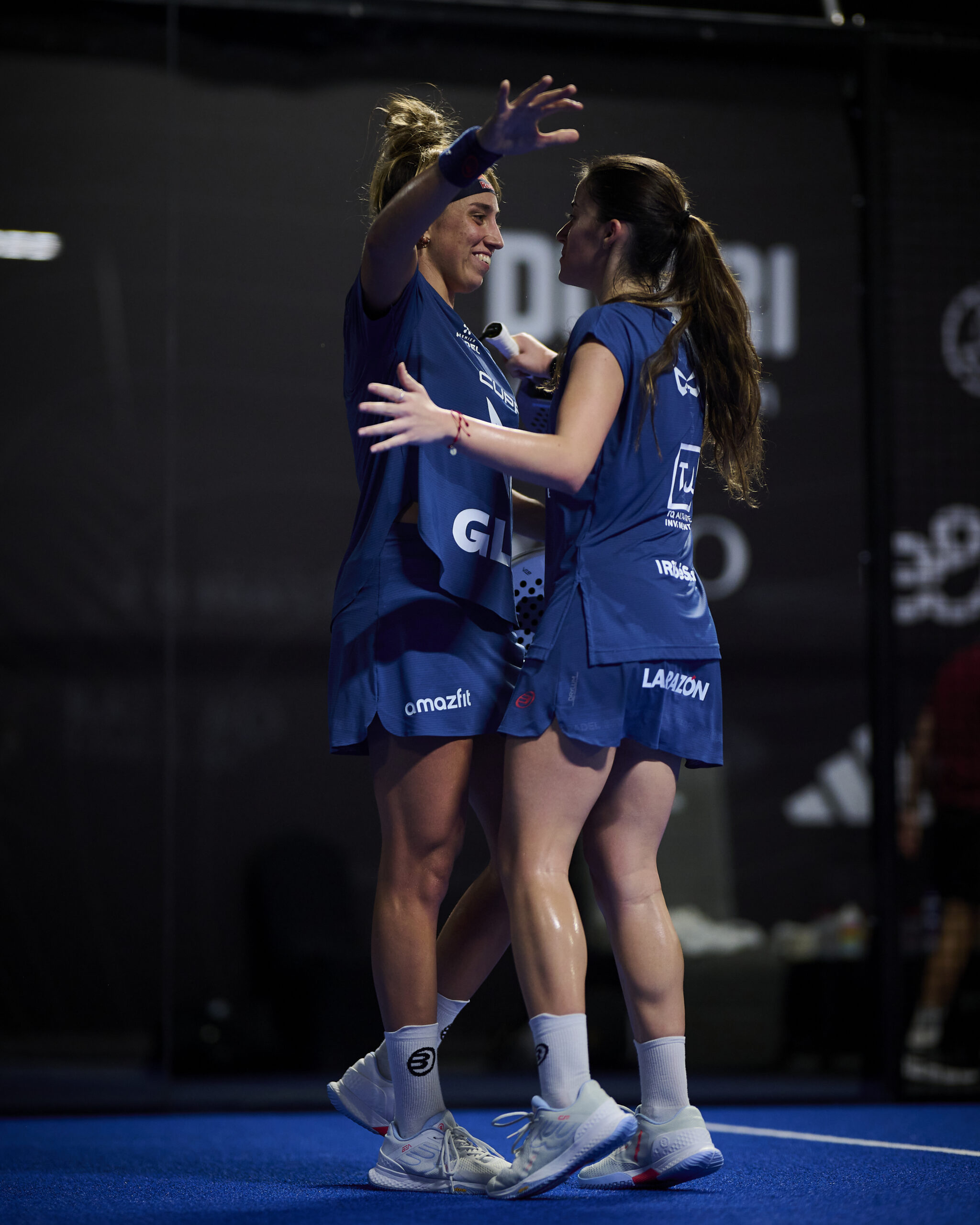 bea-claudia-cronica-cuartos-dubai