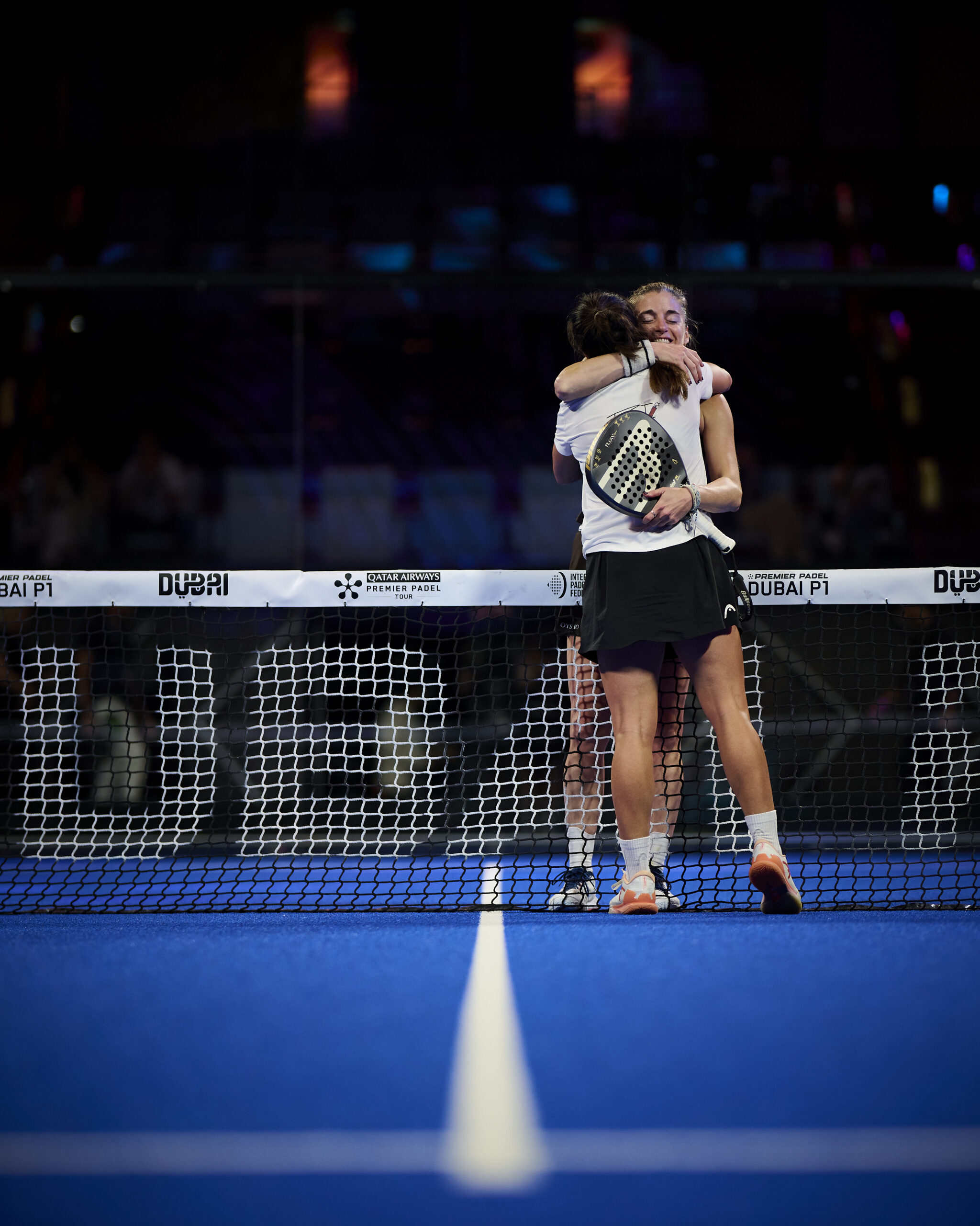 ale-paula-cronica-cuartos-dubai