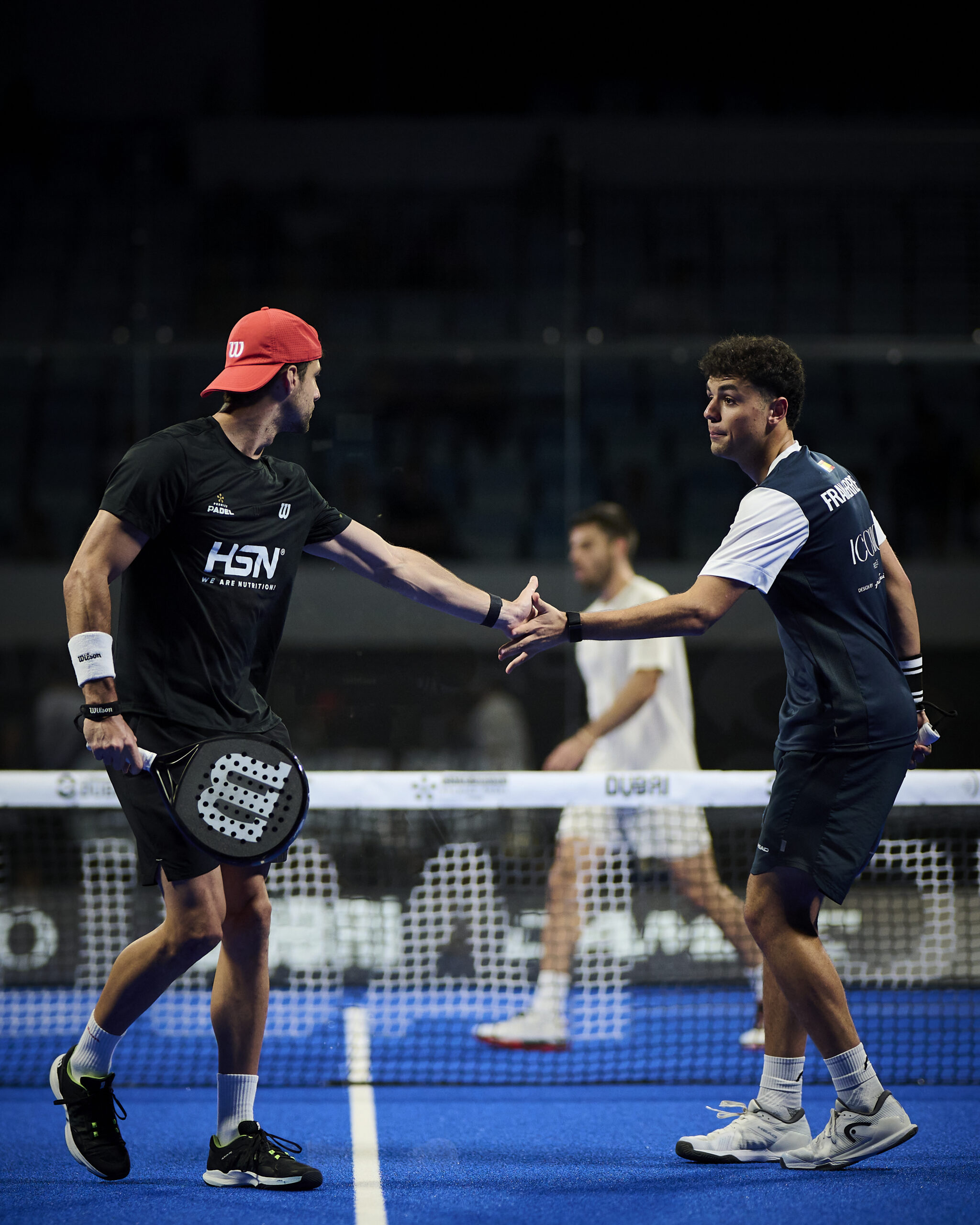 momo-fran-cronica-cuartos-dubai