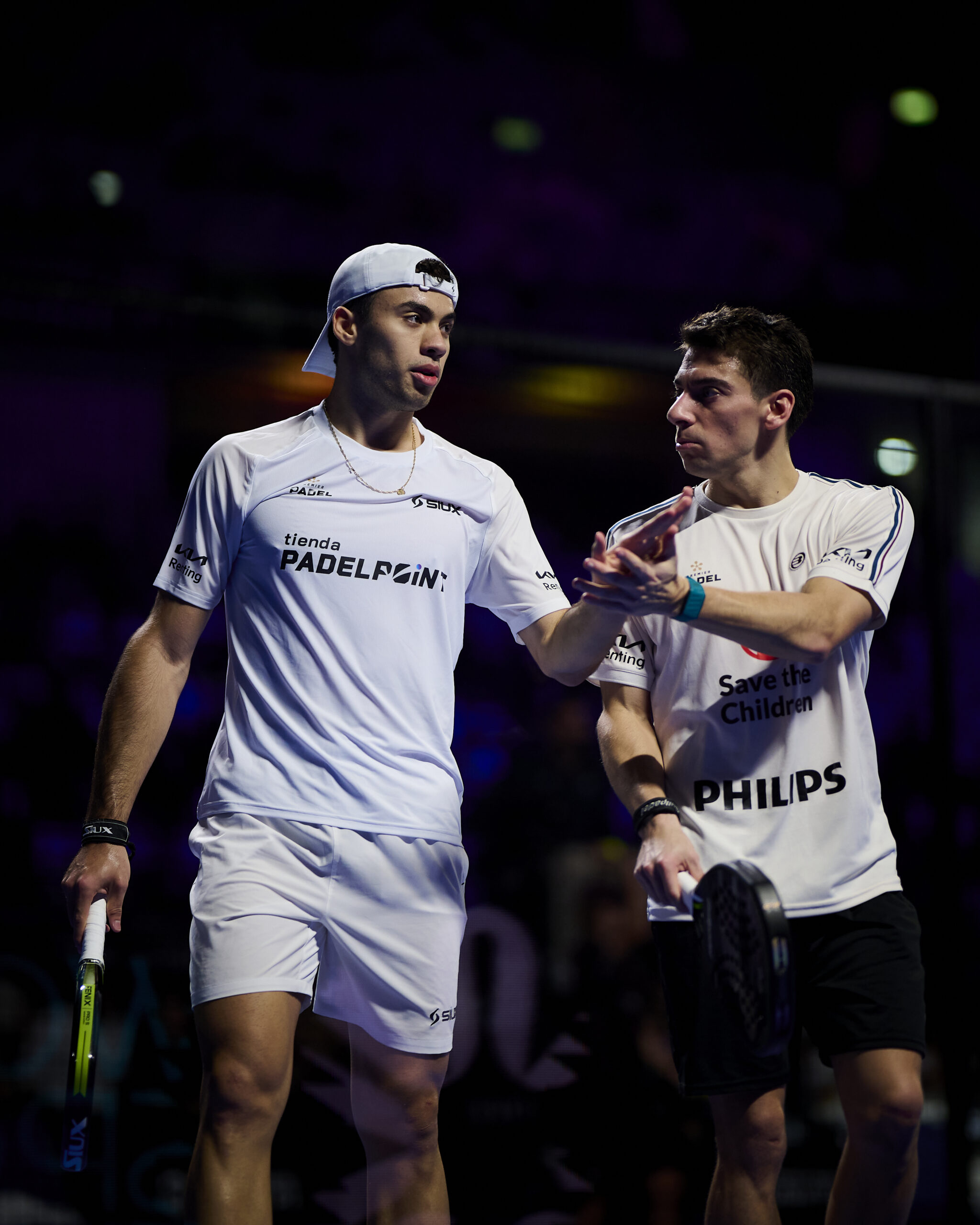 martin-leo-cronica-cuartos-dubai