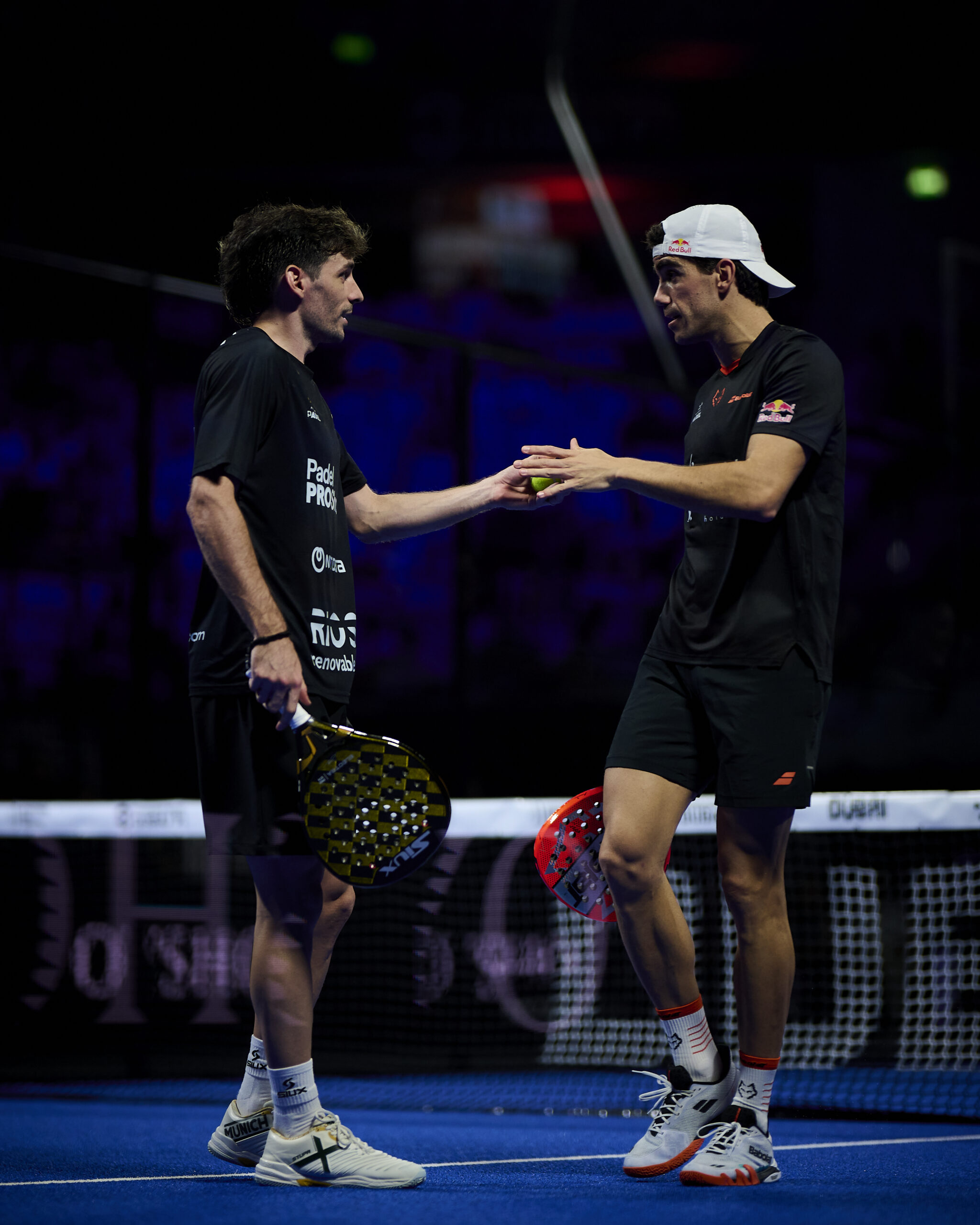 franco-juan-cronica-cuartos-dubai