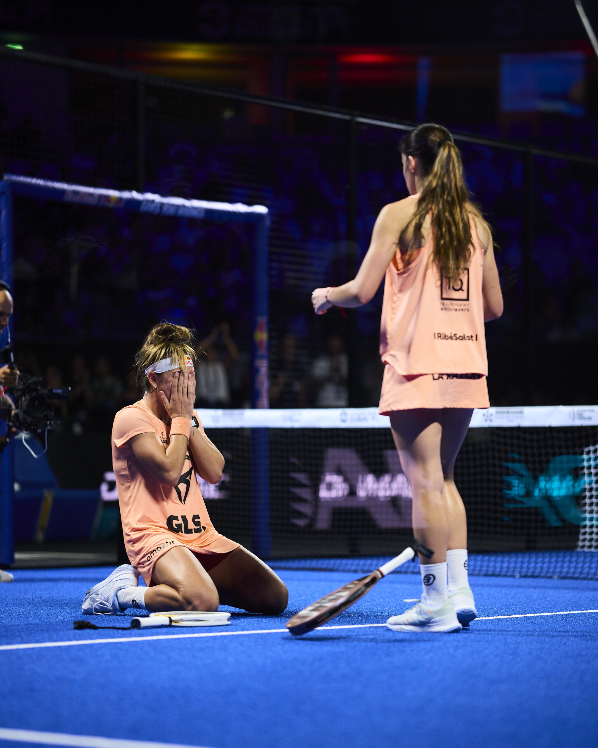 bea-claudia-cronica-semis-dubai