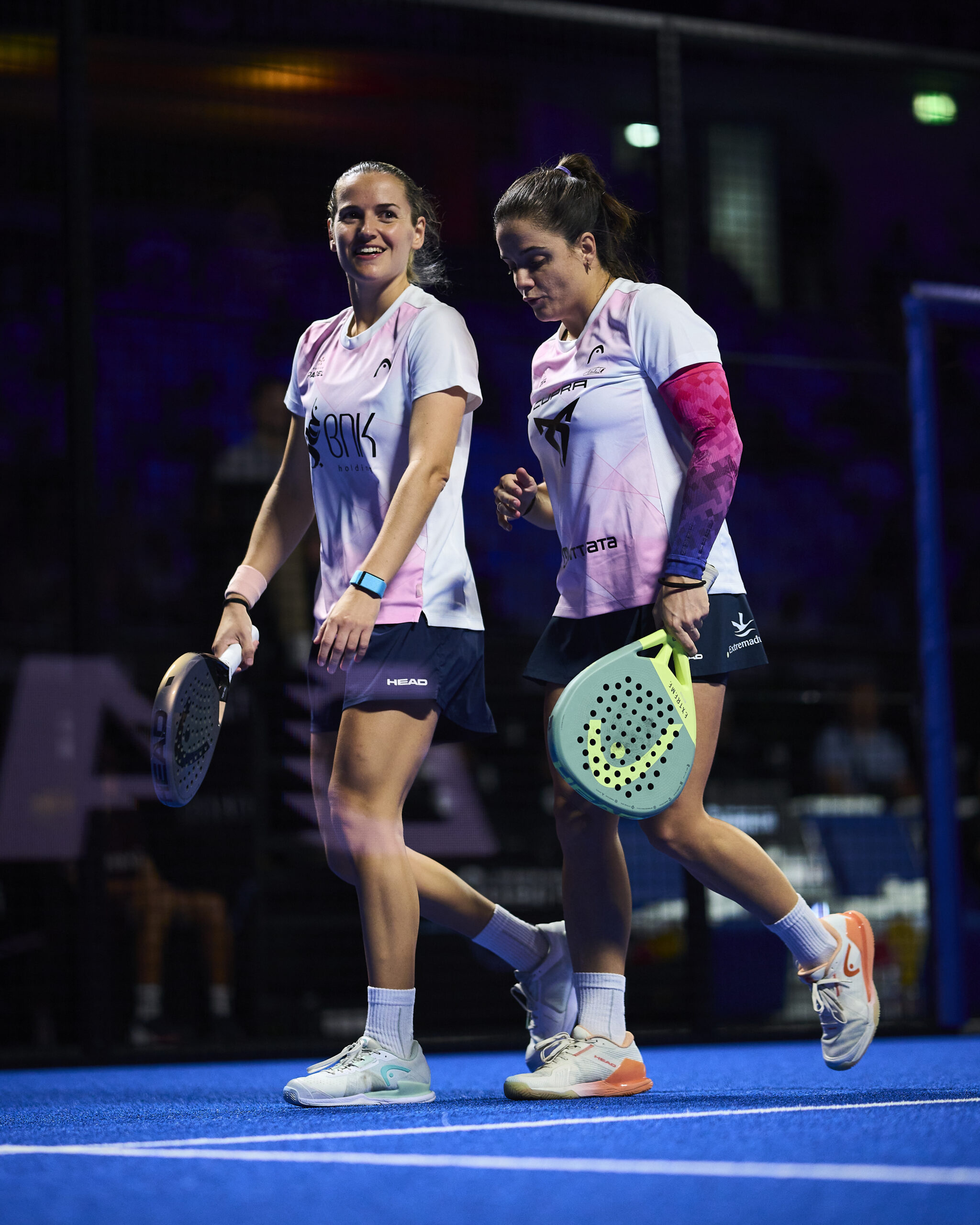 ari-paula-cronica-semis-dubai