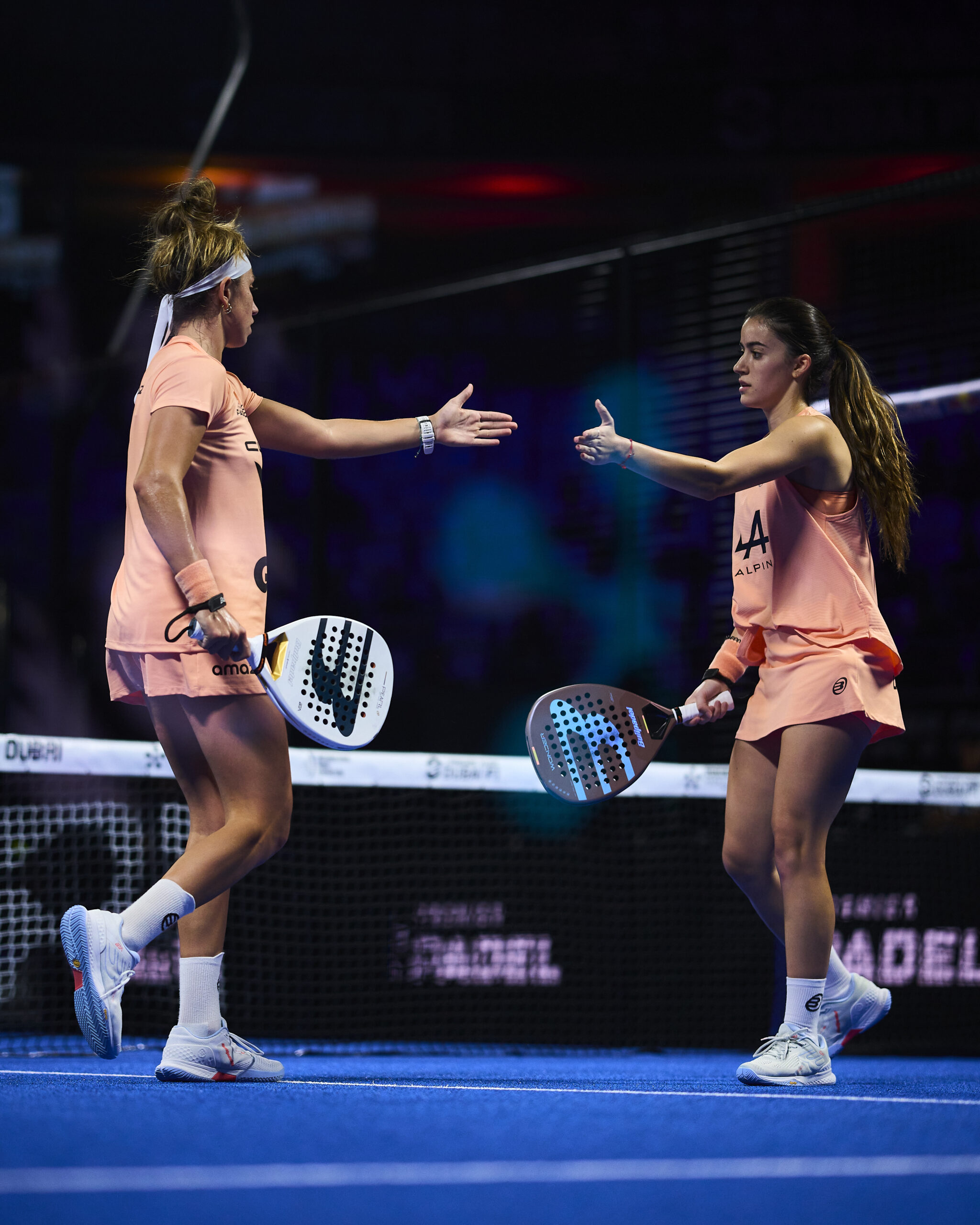 bea-claudia-cronica-semis-dubai