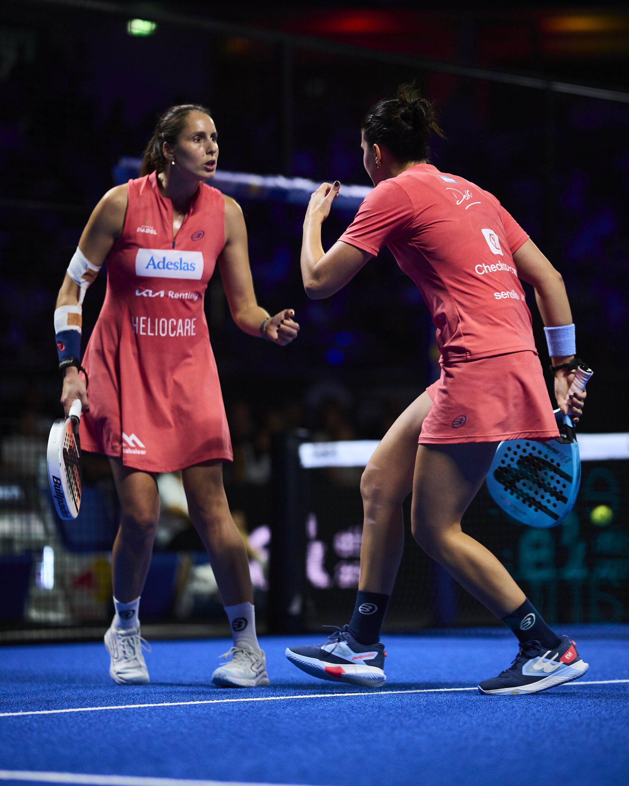 gemma-delfi-cronica-semis-dubai