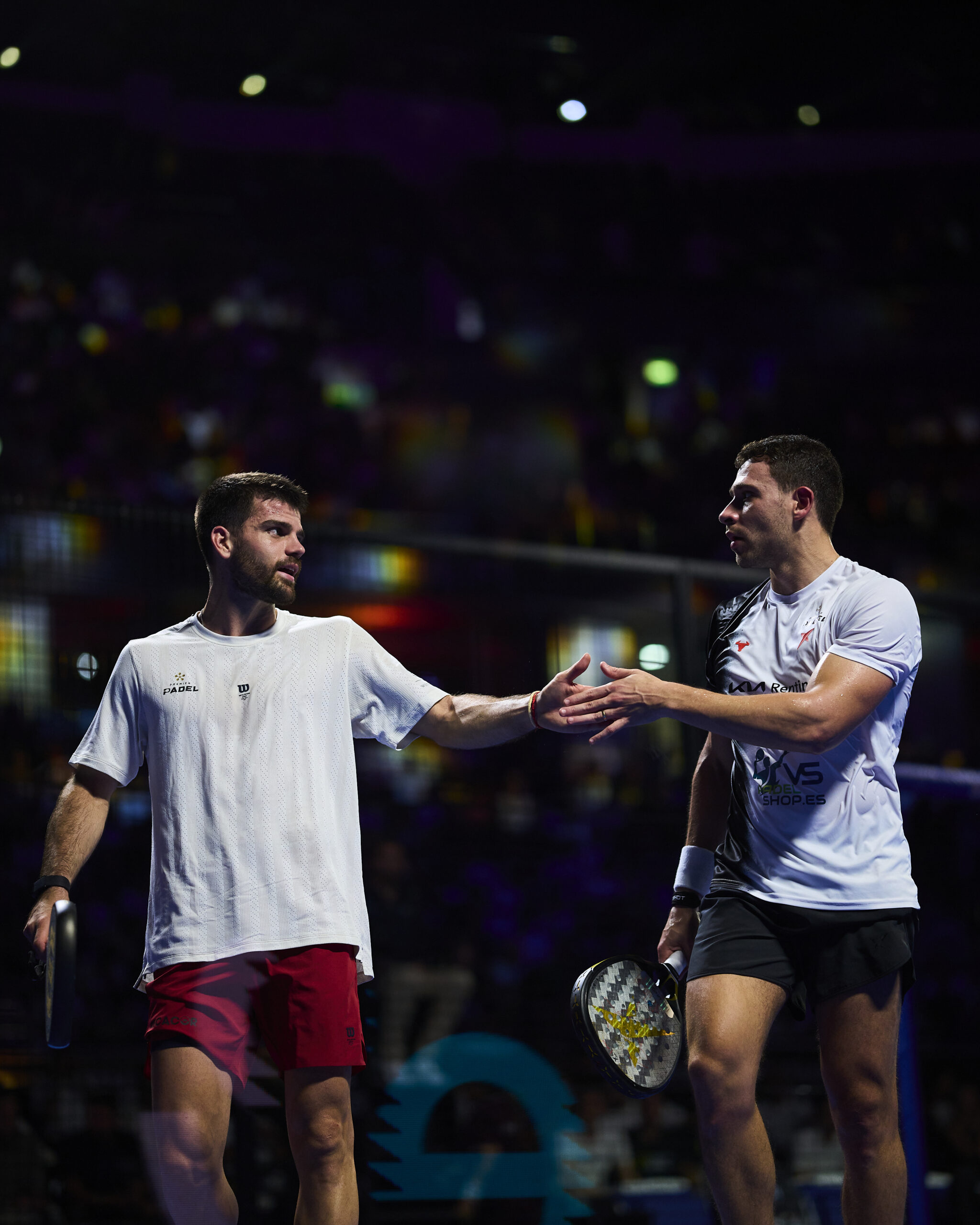 lucas-javi-cronicas-semis-dubai