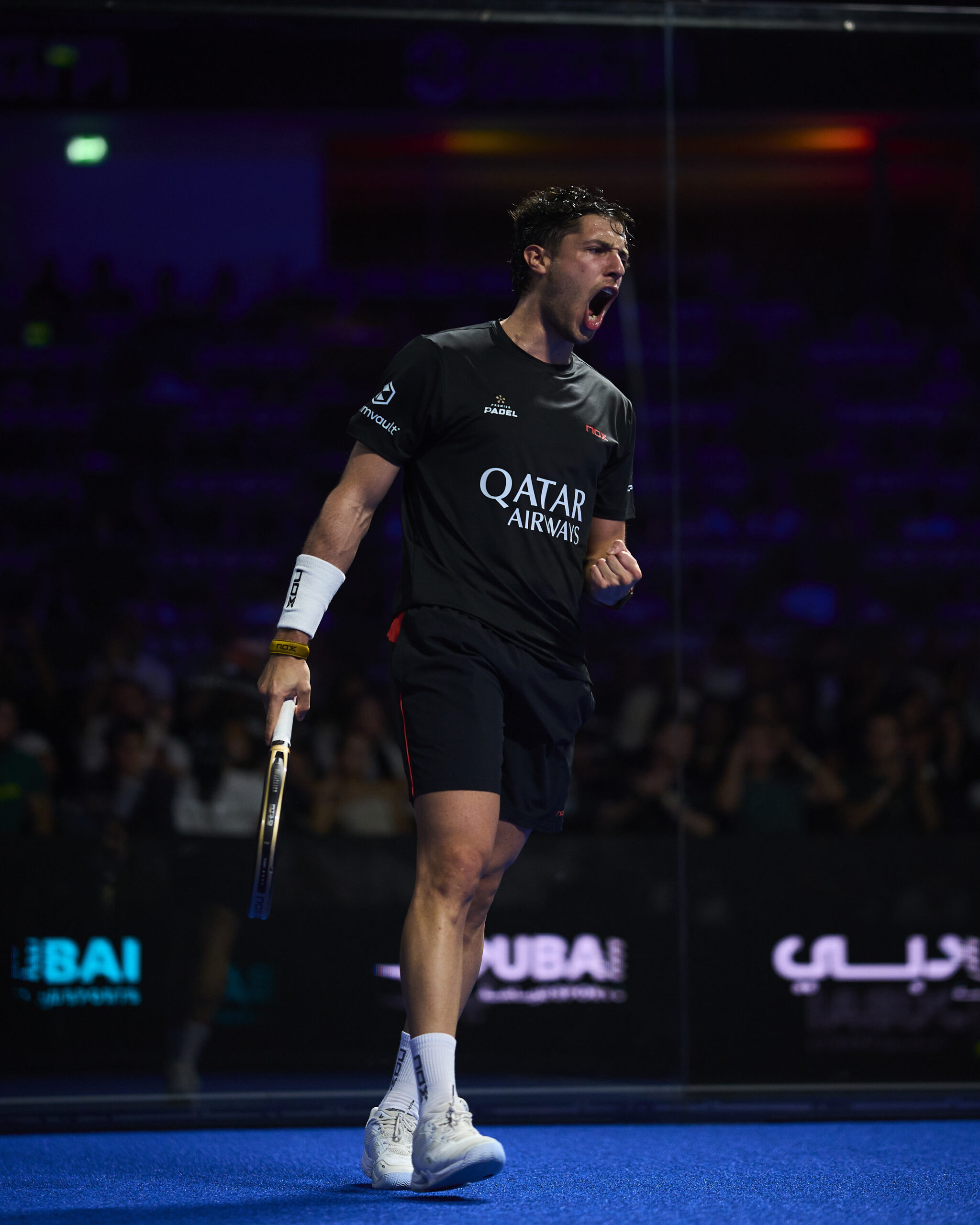 tapia-cronicas-semis-dubai