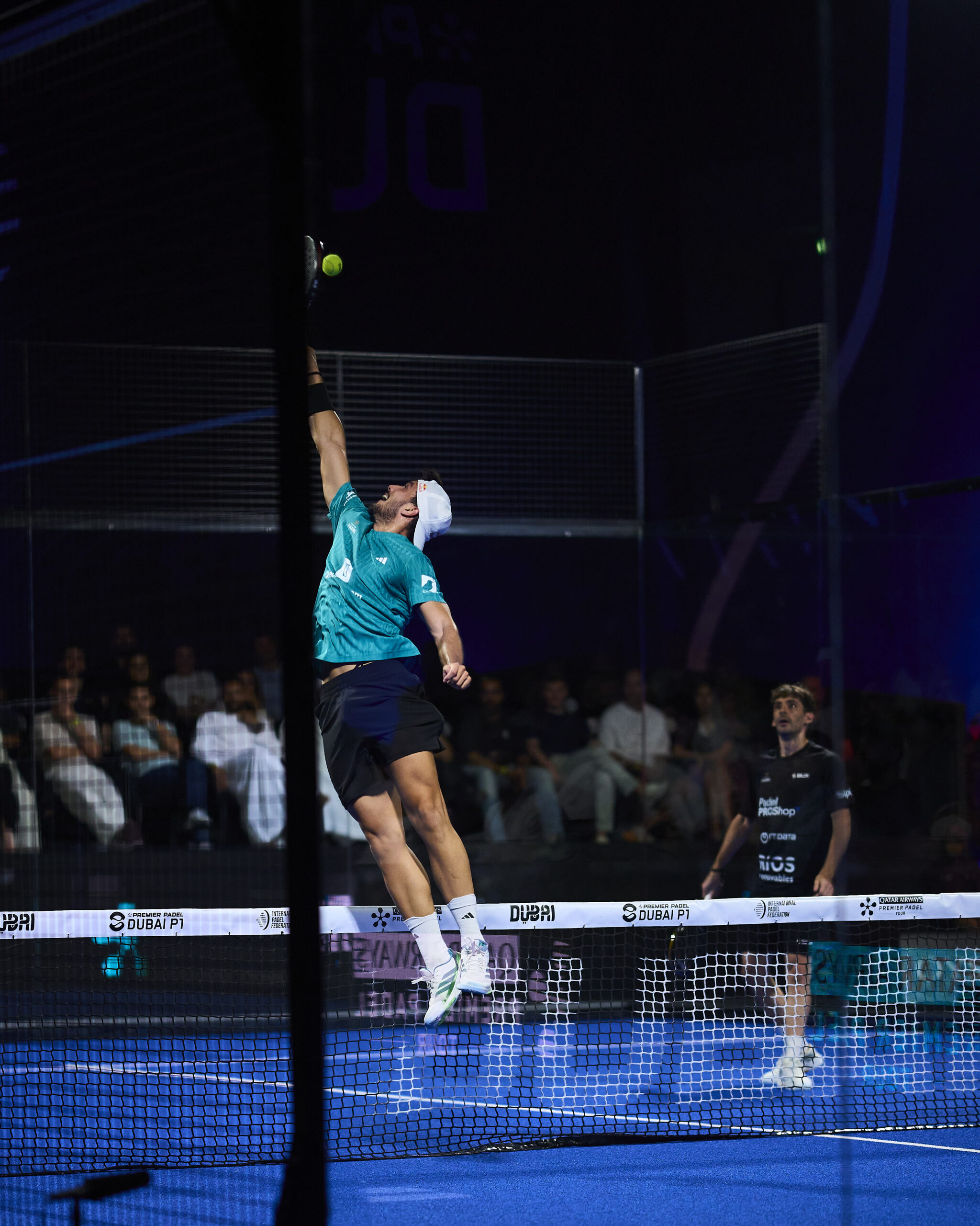 ale-cronicas-semis-dubai