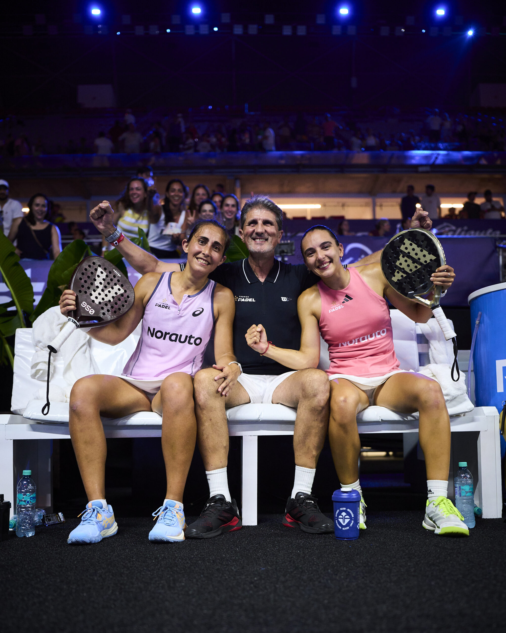 jess-lorena-cronica-octavos-acapulco