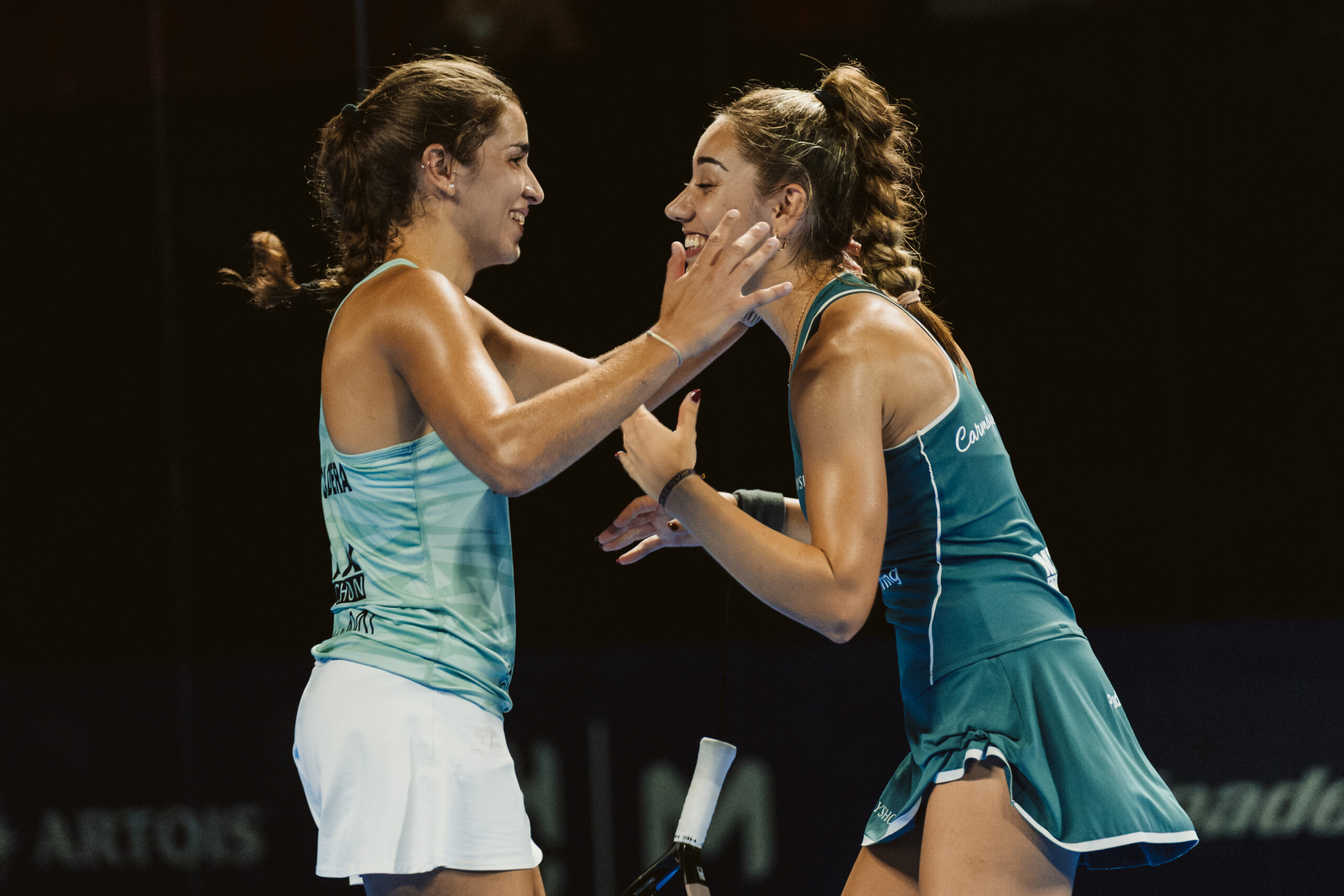 goenaga-caldera-cronica-octavos-acapulco