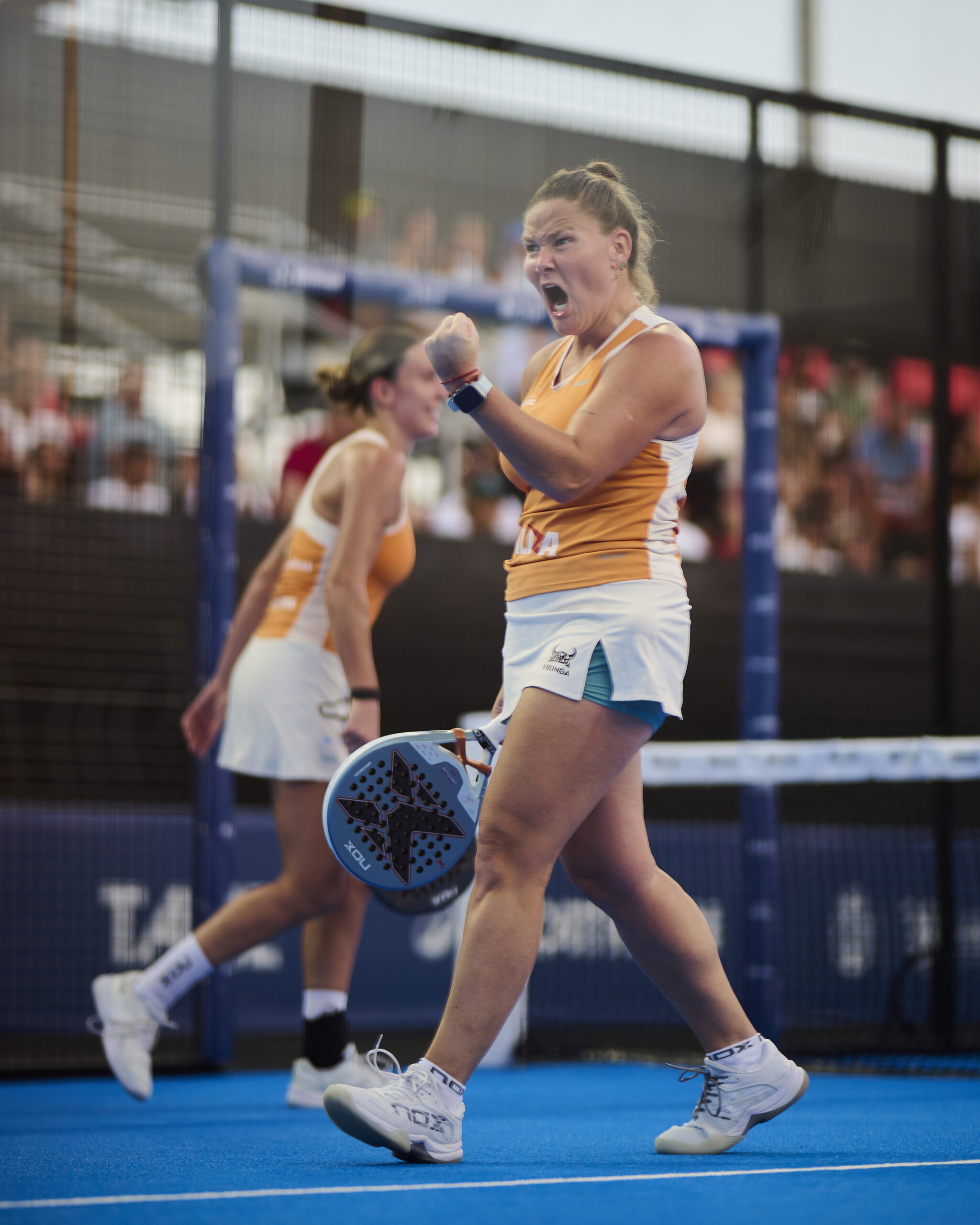 aranza-cronica-octavos-acapulco