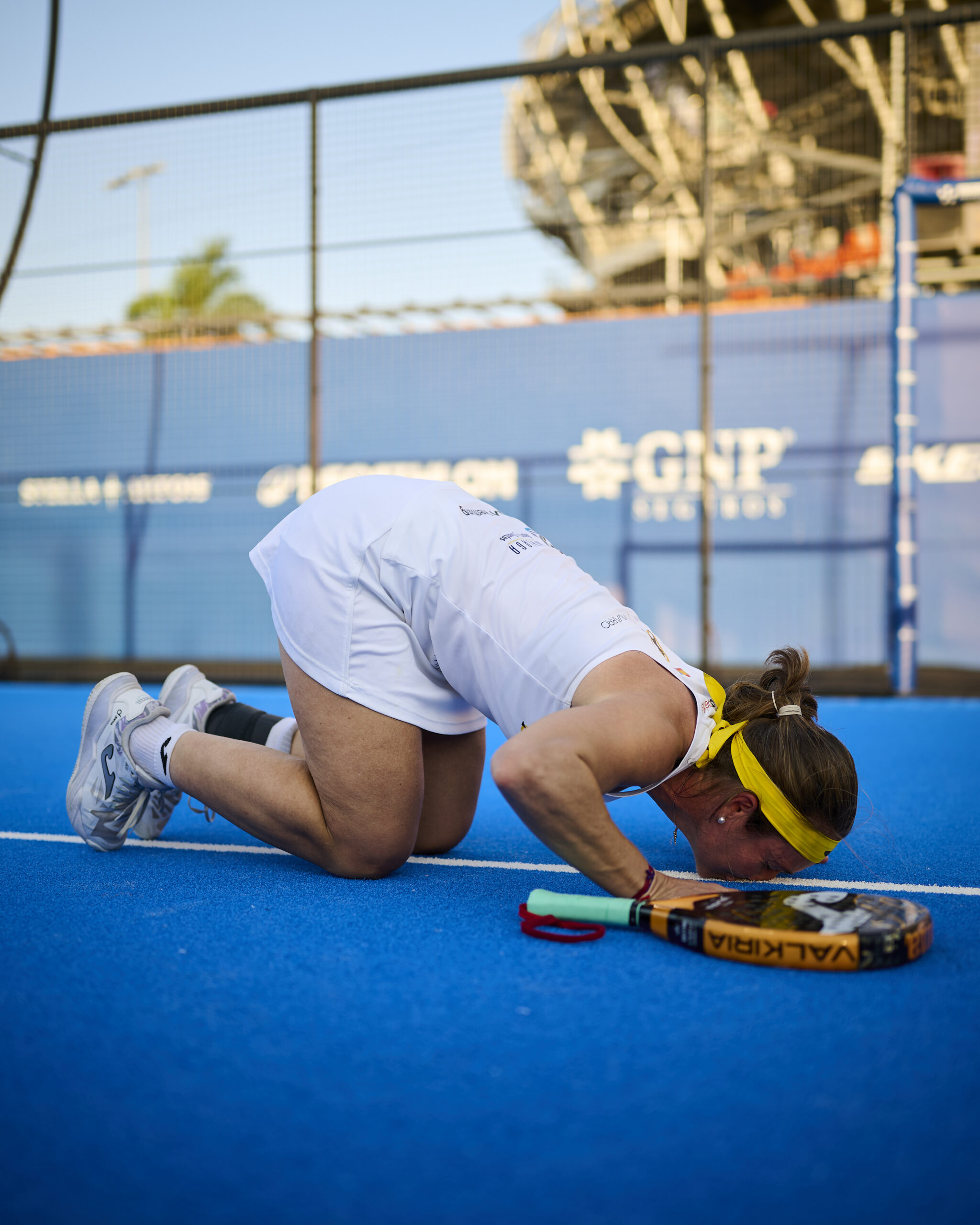 Carol-cronica-octavos-acapulco