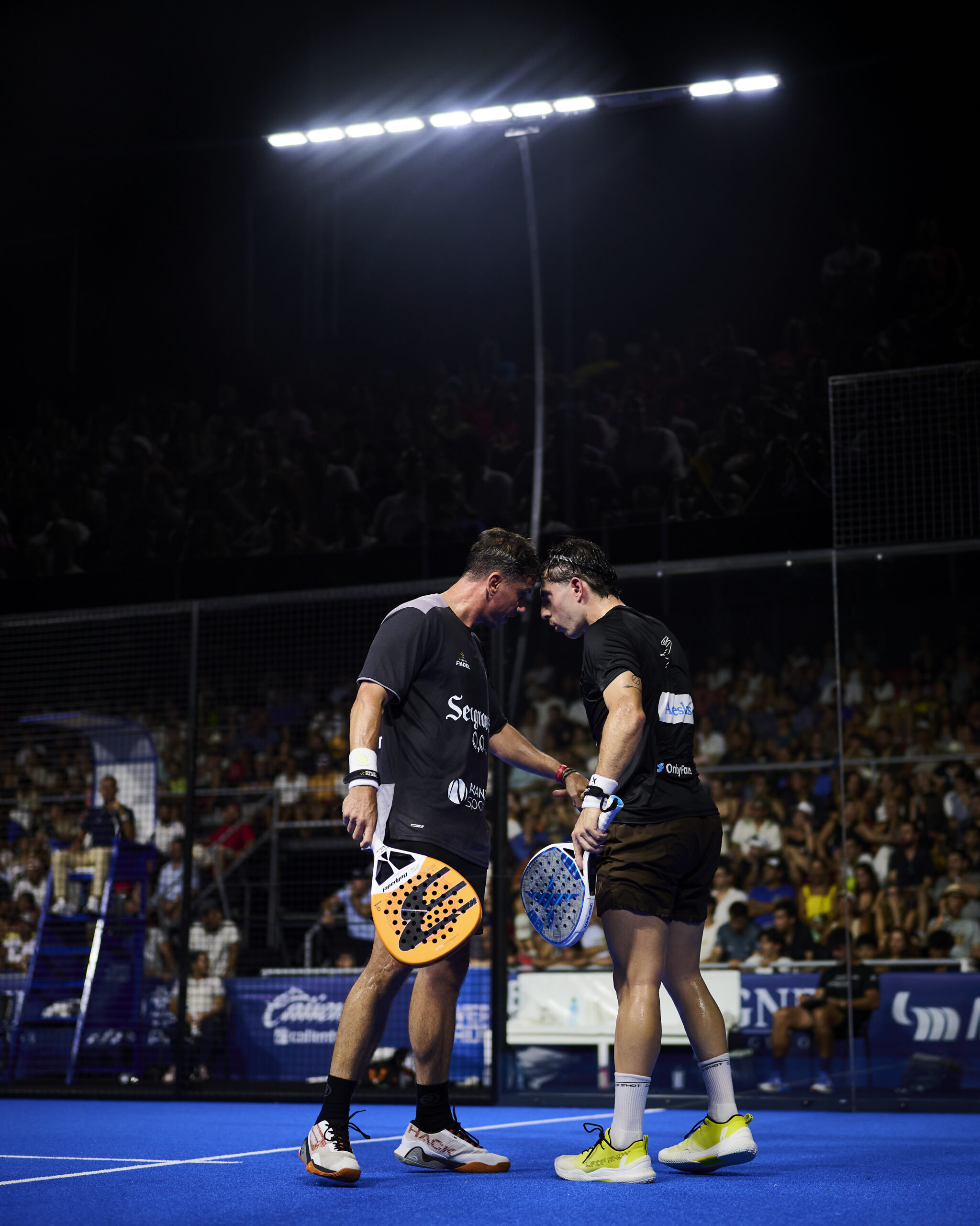 paquito-jon-cronica-cuartos-acapulco