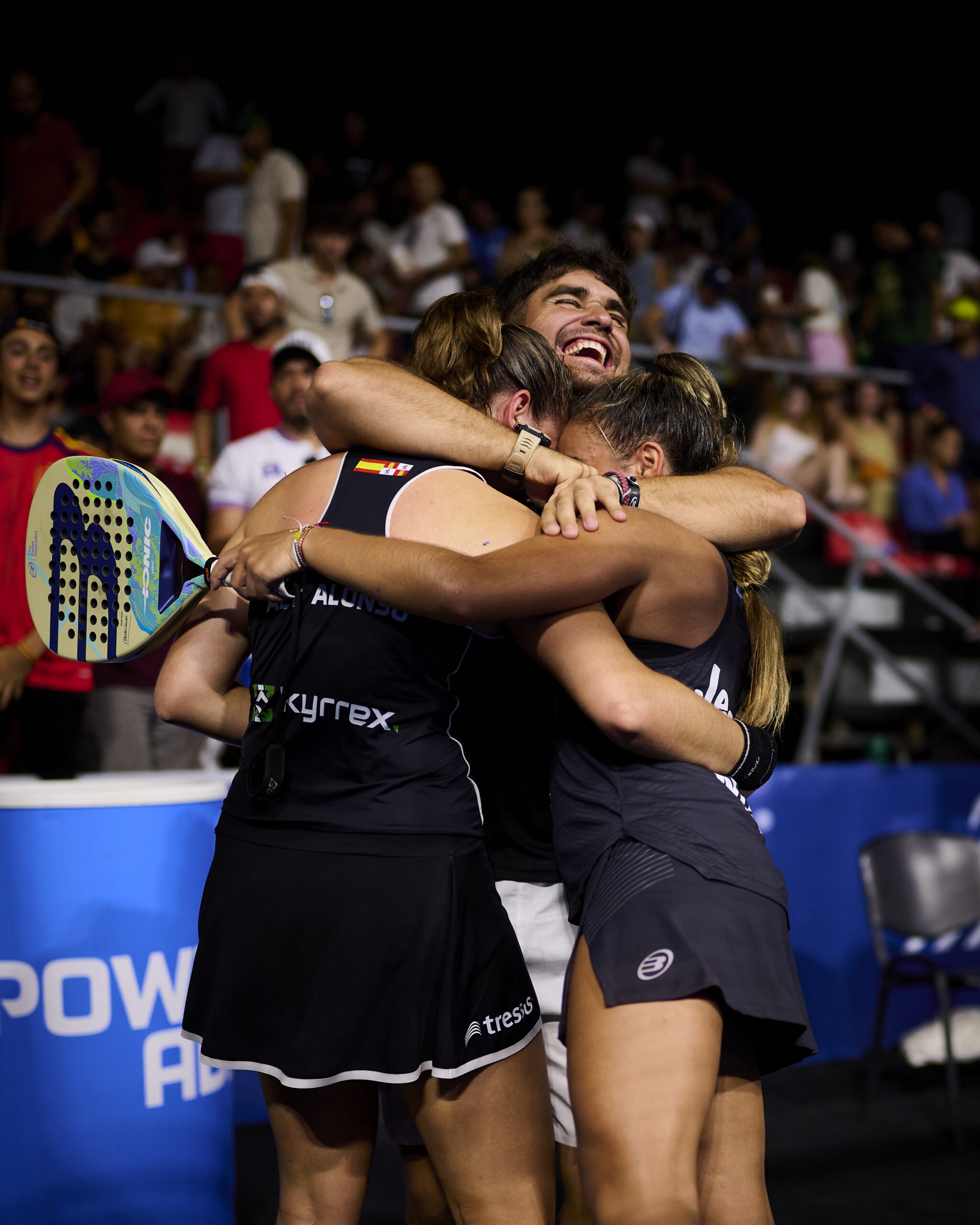 equipo-jensen-alonso-cronica-cuartos-acapulco