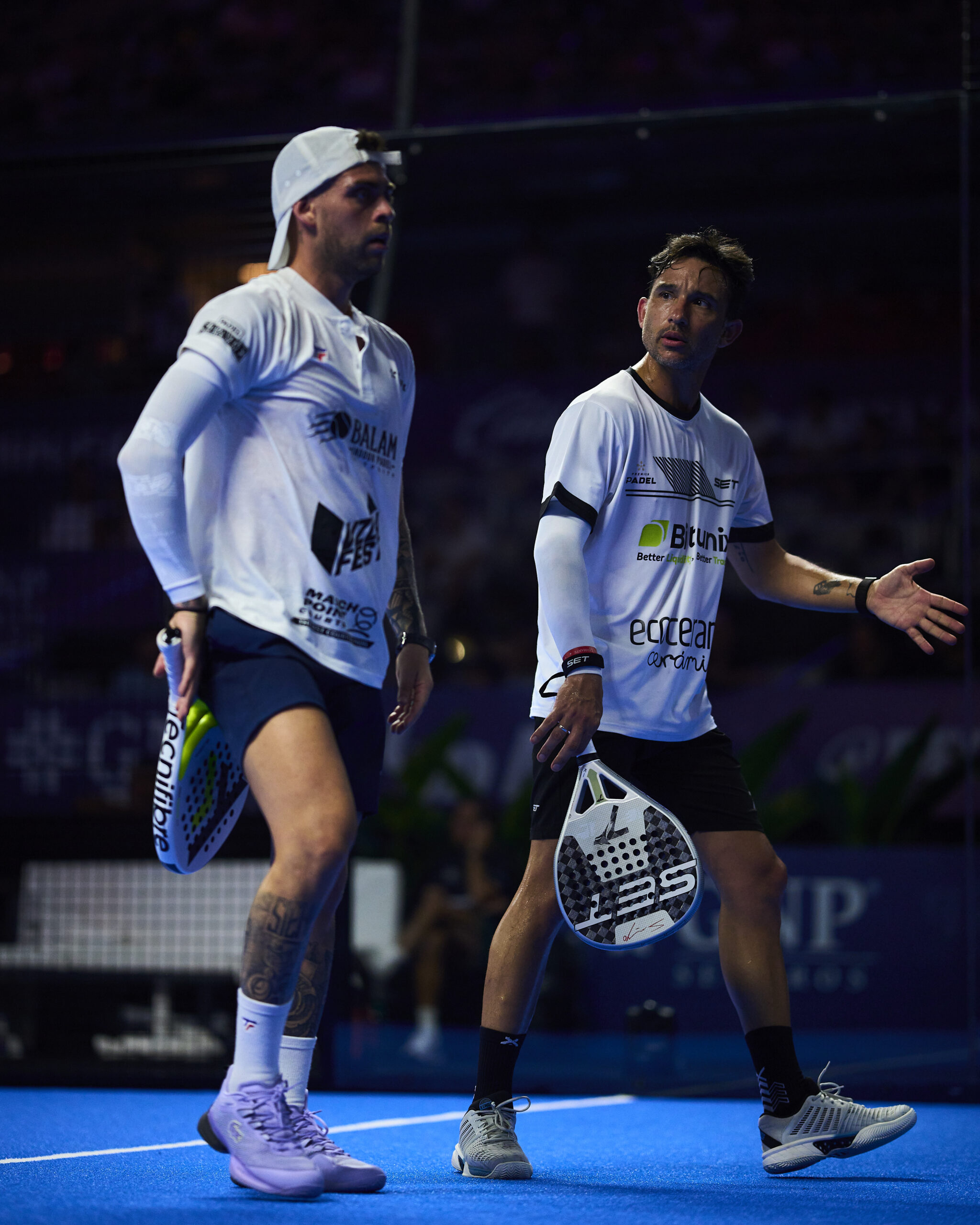 gonza-sanyo-cronica-cuartos-acapulco