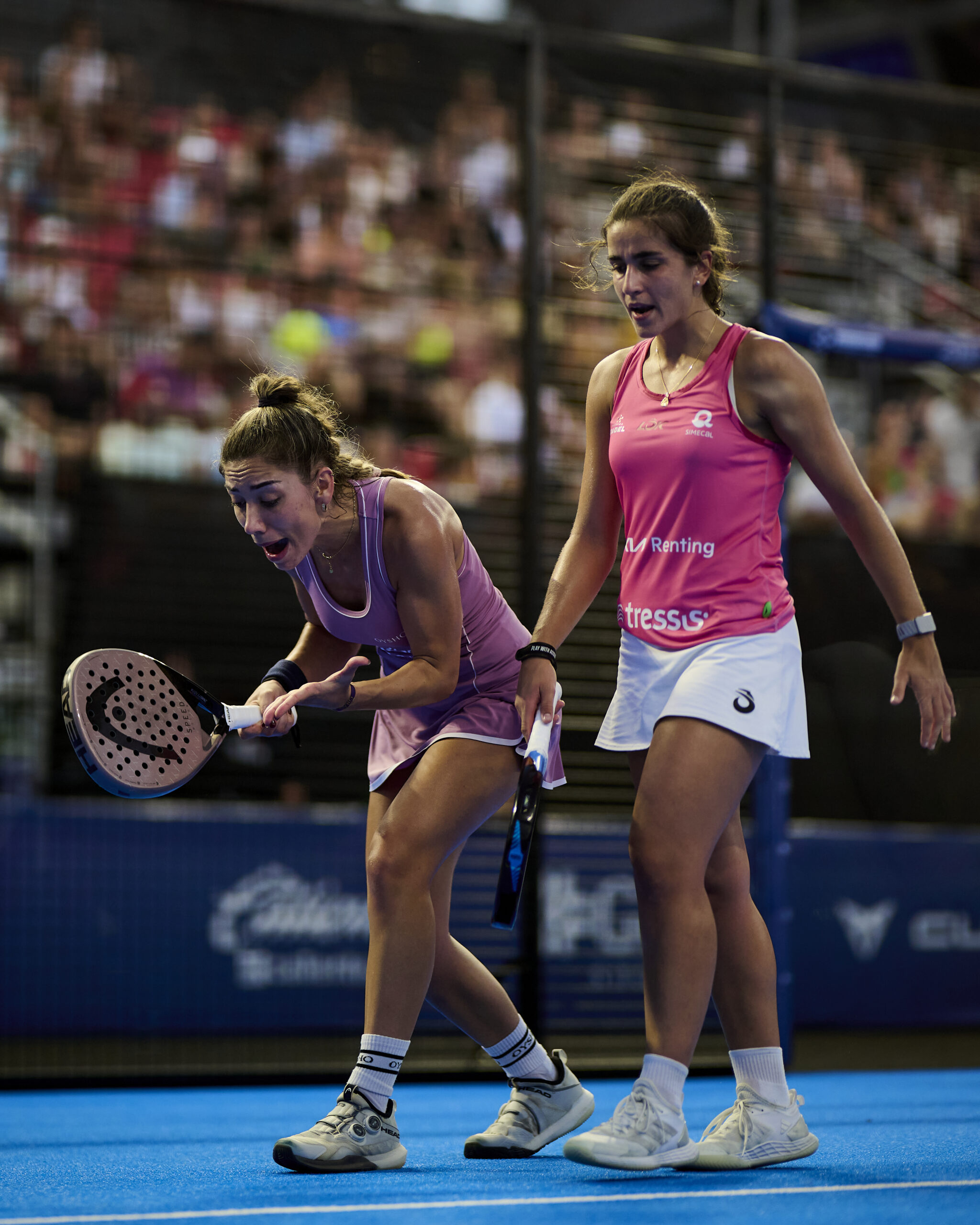 goenaga-caldera-cronica-cuartos-acapulco