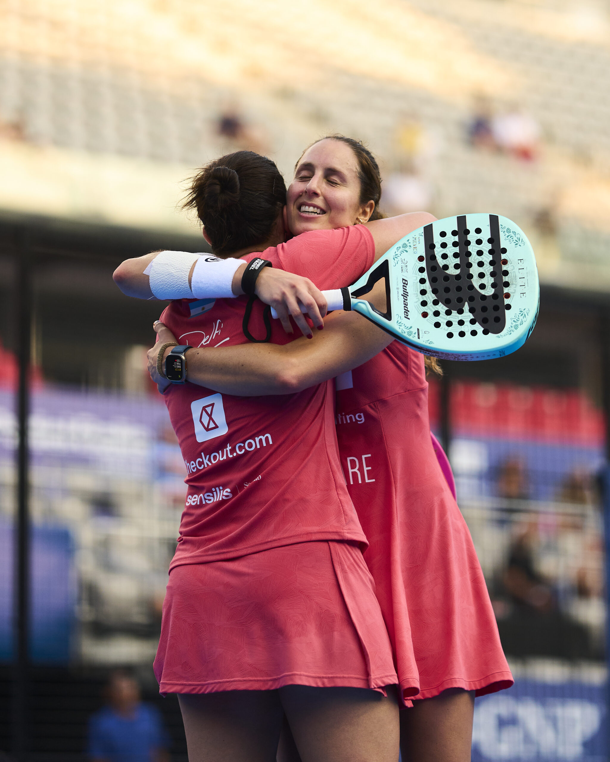 gemma-delfi-cronica-cuartos-acapulco