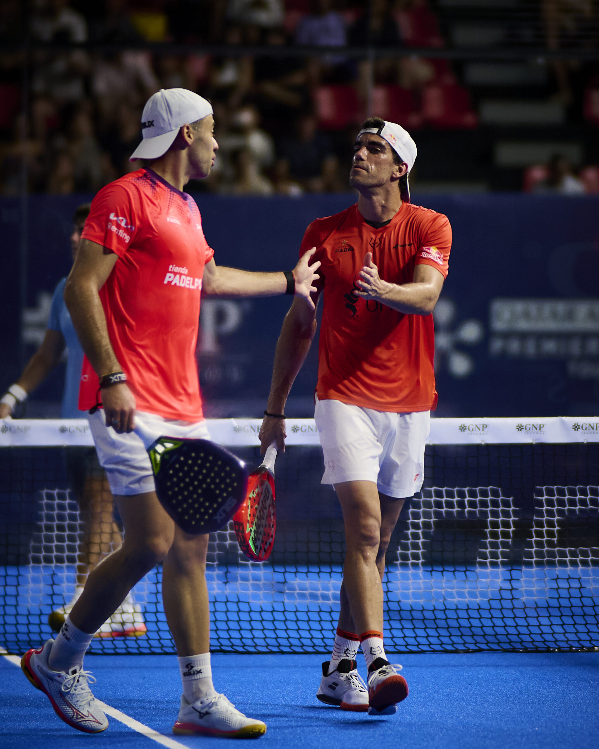 Lebron-augsburguer-cronica-cuartos-acapulco