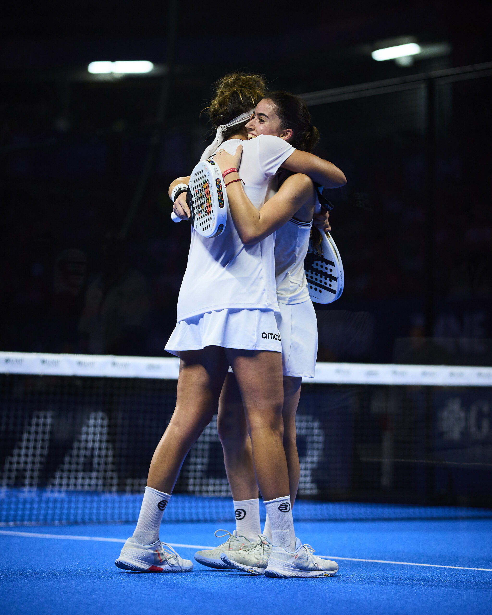 bea-claudia-cronica-semis-acapulco