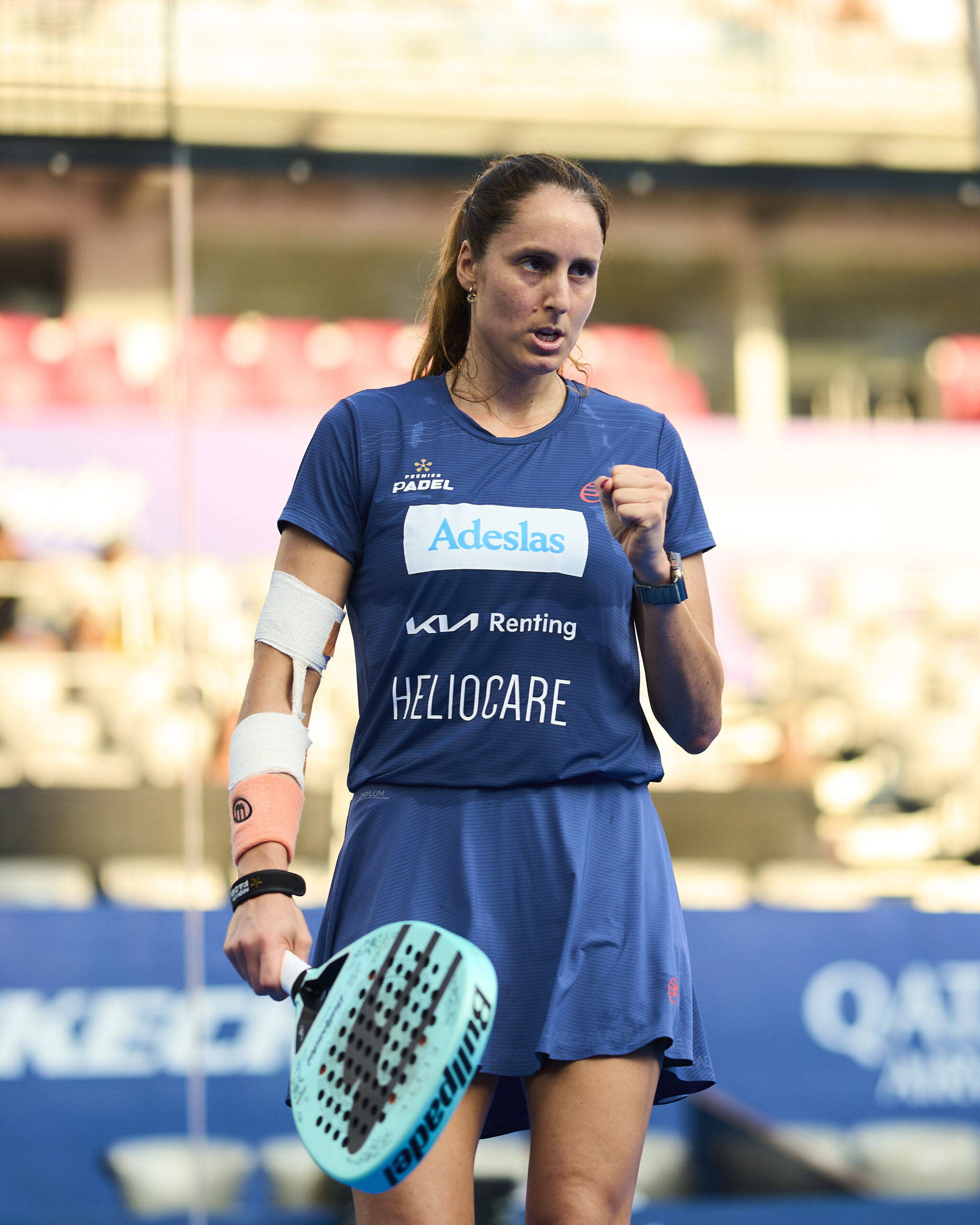 gemma-cronica-semifinal-acapulco