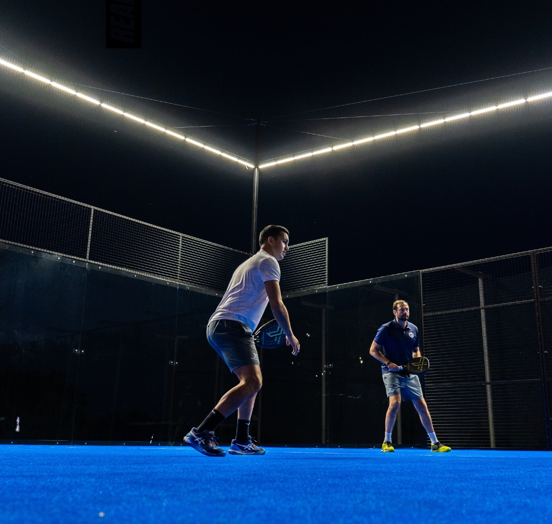 Iluminación-perimetral-Padel-Galis-2025