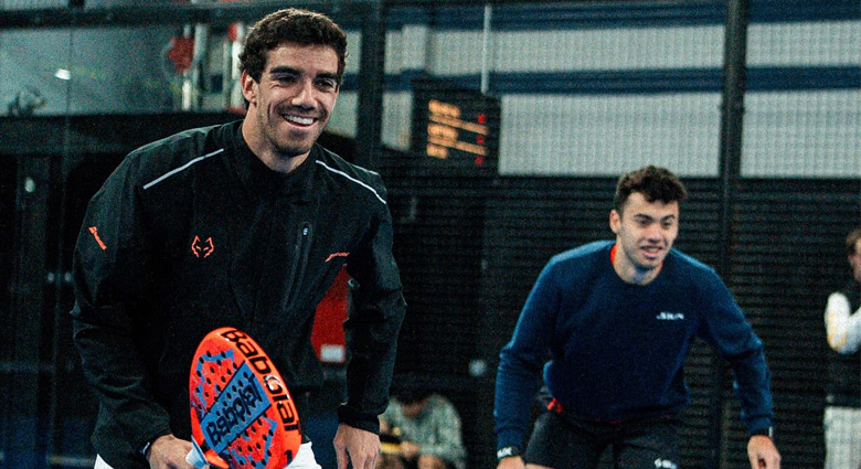 Juan-Lebrón-y-Leo-Augsburger-inicio-de-la-pareja-2025