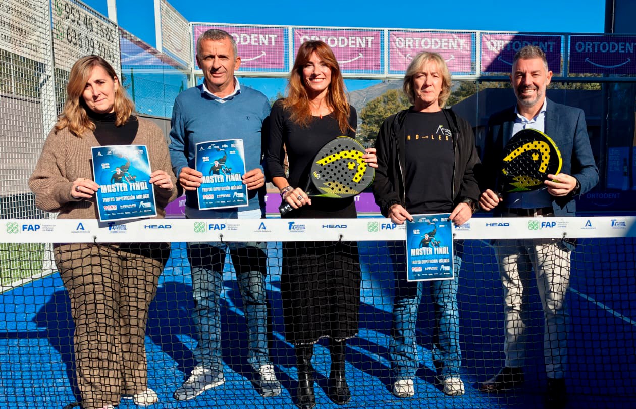 Master-FAP-de-Menores-Trofeo-Diputación-de-Málaga-2025