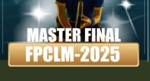 Master-Final-menores-Federación-Castilla-La-Mancha-2025