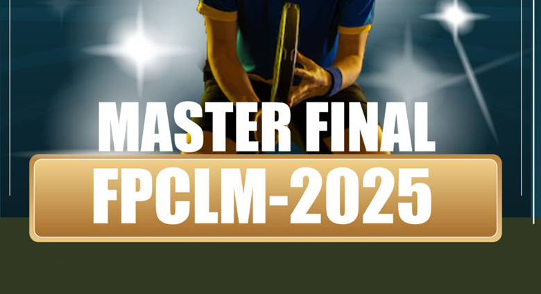 Master-Final-menores-Federación-Castilla-La-Mancha-2025