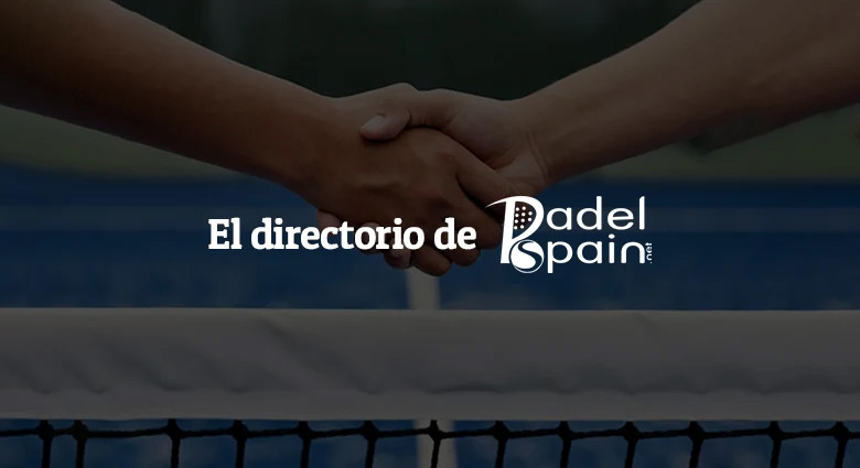Noticia-directorio-PadelSpain-2025