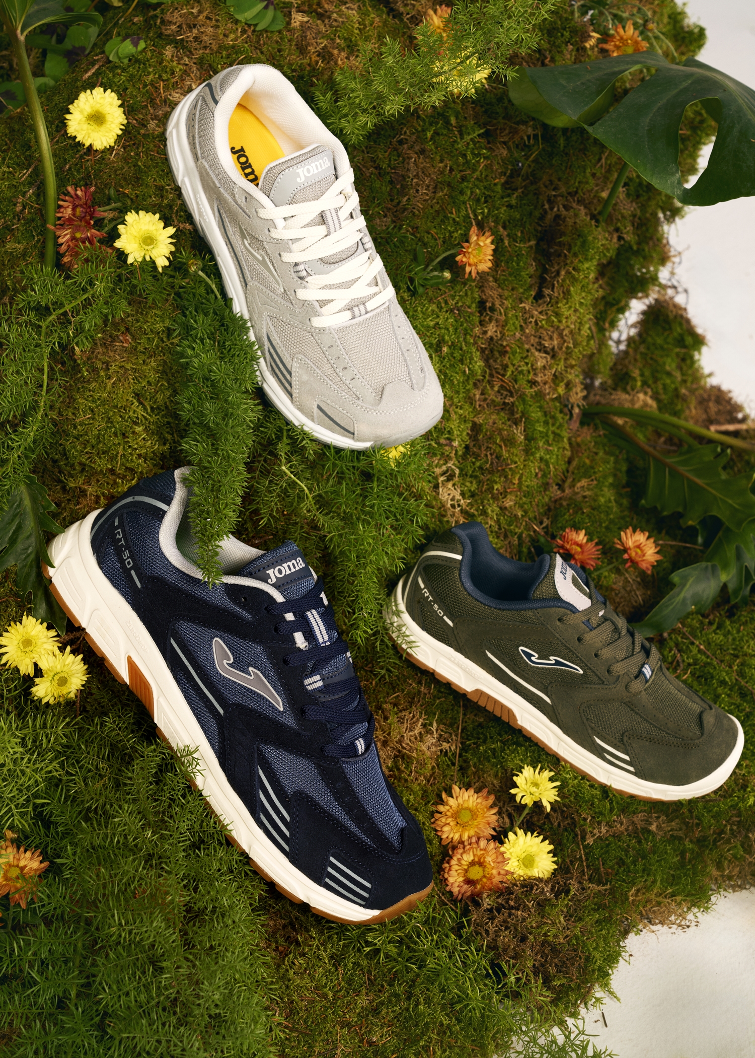 Nueva-colección-Joma-Barefoot-cristina-pedroche-2025