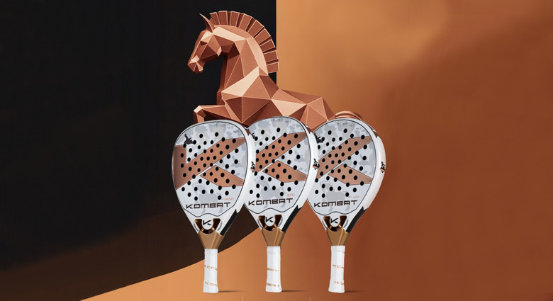 Nueva-colección-Troya-Kombat-2026