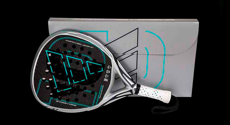 Nueva-pala-Seba-Nerone-Adipower-2025