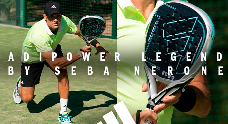 Nueva-pala-Seba-Nerone-Adipower-2025