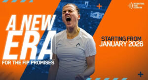 Nuevo-calendario-FIP-Promises-2026