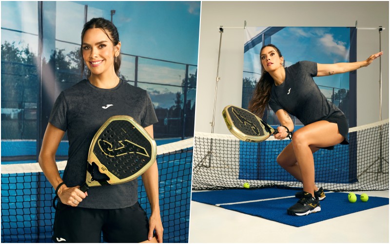 Nuevo-calzado-Joma-Slam-footshape-2025