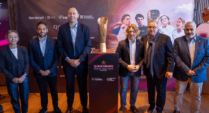 presentación-finals-2025