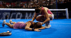 caldera-goenaga-cronica-cuartos-acapulco