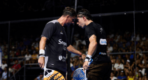 navarro-sanz-cronica-cuartos-acapulco