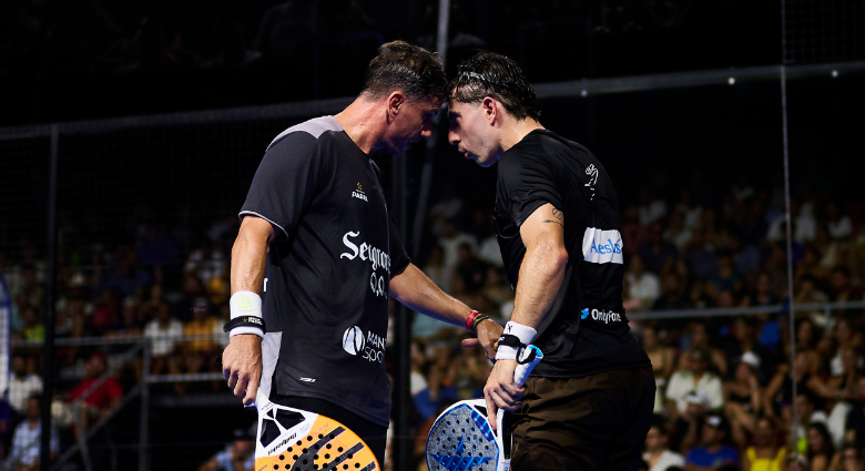 navarro-sanz-cronica-cuartos-acapulco