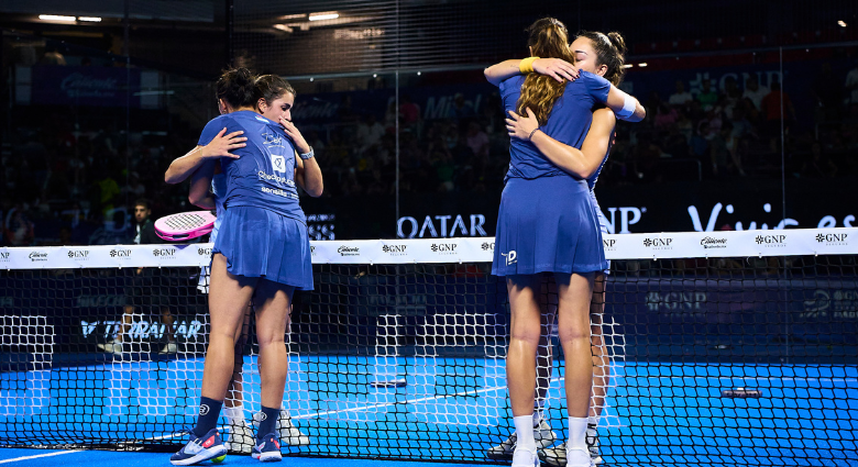 dos-parejas-cronica-semis-acapulco