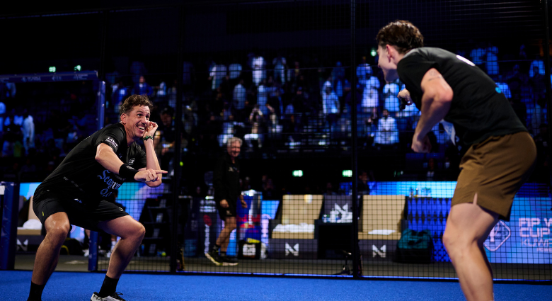 paco-jon-cronica-masc-cuartos-kuwait