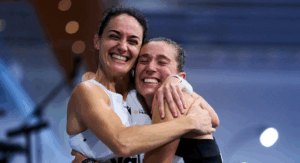 Cronica_femenina_cuartos_Kuwait