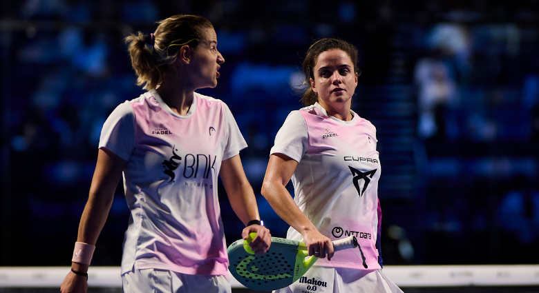 ari-paula-cronica-semis-kuwait