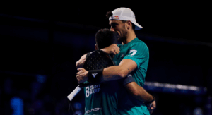 ale-fede-cronica-semis-kuwait