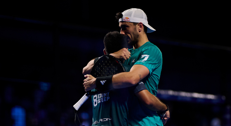 ale-fede-cronica-semis-kuwait