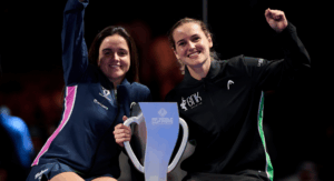 ari-paula-cronica-final-kuwait