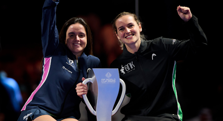 ari-paula-cronica-final-kuwait